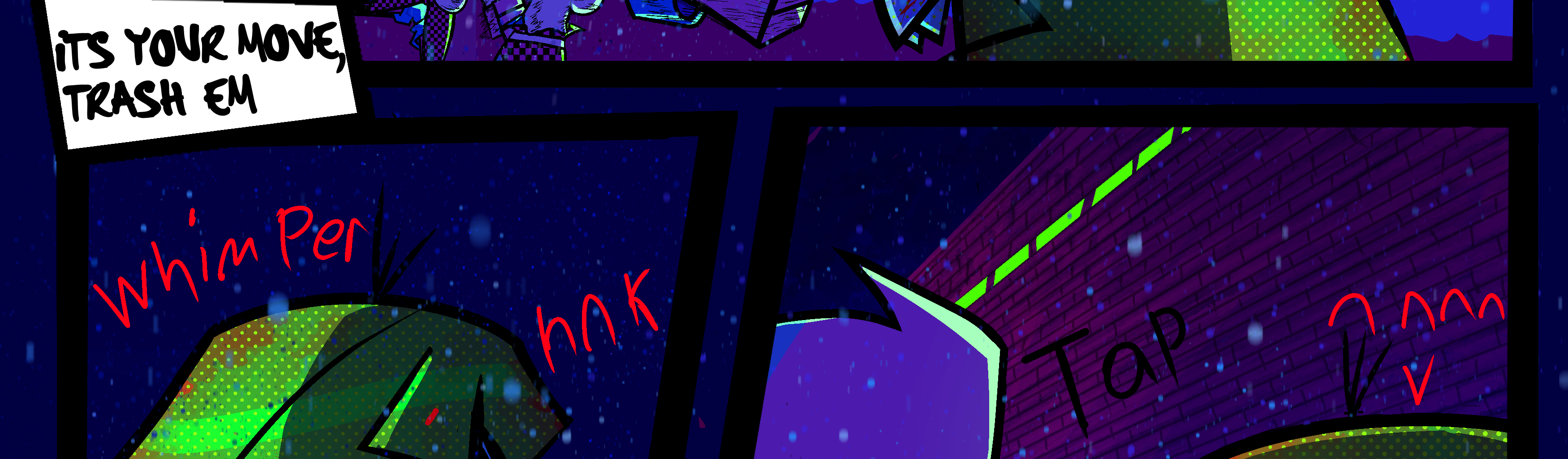 Image 3 Cut